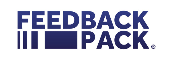 Feedbackpack Store